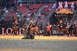 Cavalry - 00171